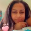 athickchick7